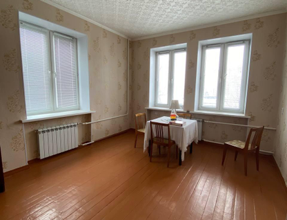 3-к. квартира, 66,8&nbsp;м²