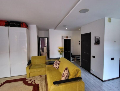 2-к. квартира, 50,1&nbsp;м²