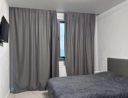 3-к. квартира, 54,9&nbsp;м²