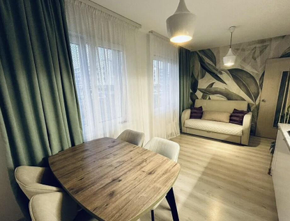2-к. квартира, 49,4&nbsp;м²