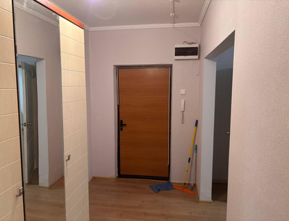 3-к. квартира, 81,1&nbsp;м²