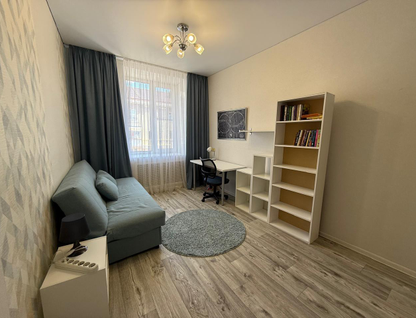 3-к. квартира, 68,4&nbsp;м²
