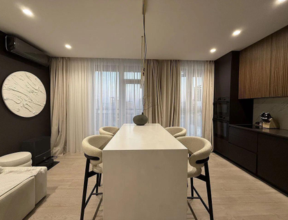 1-к. квартира, 46,6&nbsp;м²