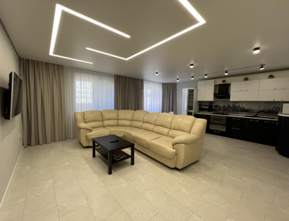2-к. квартира, 65,4&nbsp;м²
