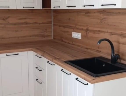 Студия, 33,3&nbsp;м²