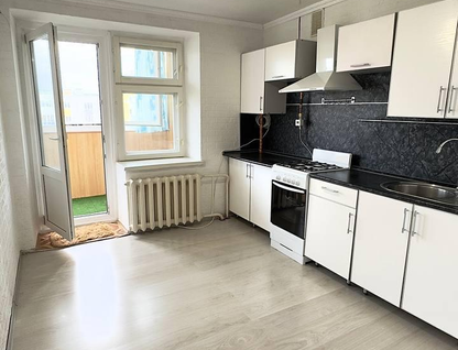 1-к. квартира, 41,4&nbsp;м²