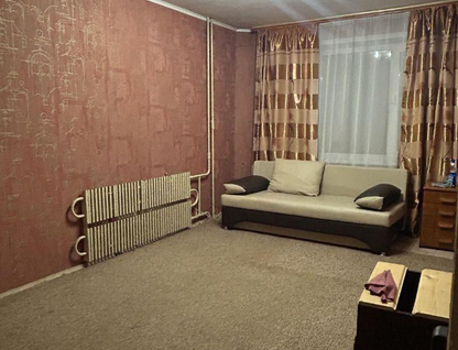 1-к. квартира, 38,3&nbsp;м²