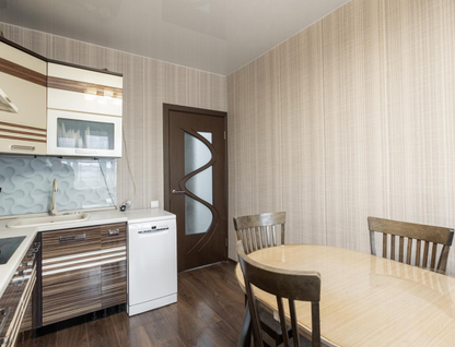 2-к. квартира, 54,6&nbsp;м²