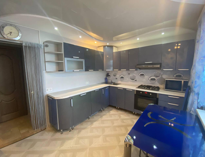 3-к. квартира, 72,6&nbsp;м²