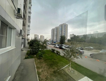 1-к. квартира, 47&nbsp;м²