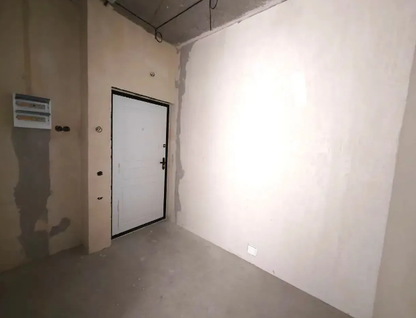 2-к. квартира, 44,3&nbsp;м²