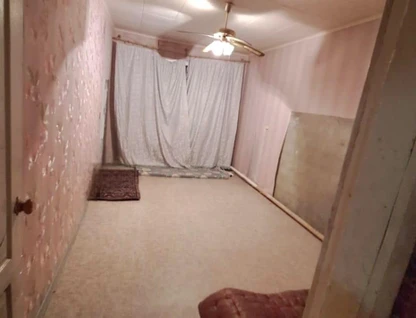 3-к. квартира, 67,5&nbsp;м²