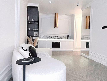 3-к. квартира, 80&nbsp;м²