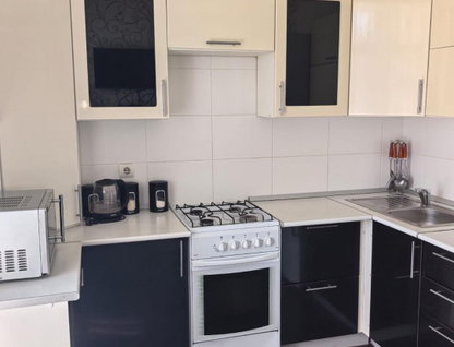 1-к. квартира, 37,1&nbsp;м²