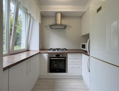 2-к. квартира, 42,5&nbsp;м²