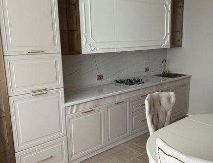 1-к. квартира, 50&nbsp;м²