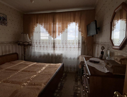 3-к. квартира, 58,9&nbsp;м²