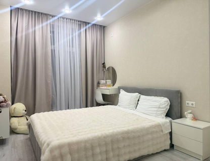 2-к. квартира, 48,9&nbsp;м²