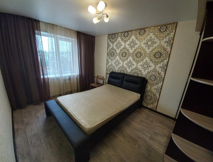 2-к. квартира, 38,2 м²