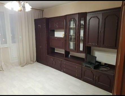 1-к. квартира, 38,2&nbsp;м²