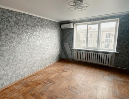 2-к. квартира, 46,8&nbsp;м²