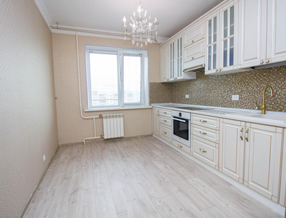 3-к. квартира, 62,9&nbsp;м²