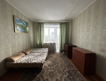 1-к. квартира, 31,3&nbsp;м²