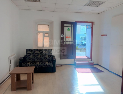 Помещение свободного назначения, 29,7&nbsp;м²