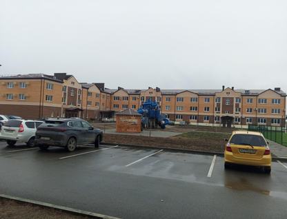 2-к. квартира, 99,4&nbsp;м²