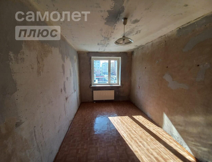 3-к. квартира, 61,5&nbsp;м²