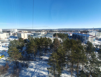 1-к. квартира, 35,5&nbsp;м²