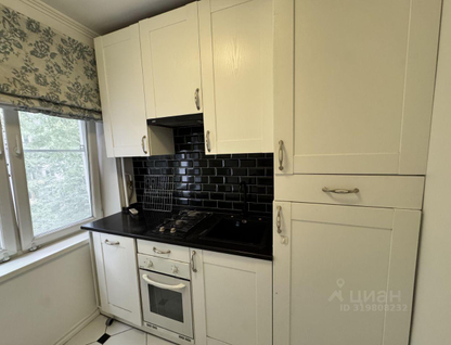 2-к. квартира, 45&nbsp;м²