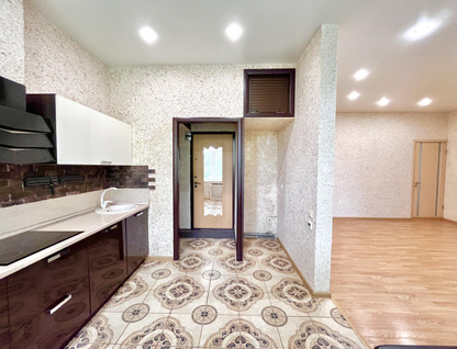 2-к. квартира, 48,9&nbsp;м²