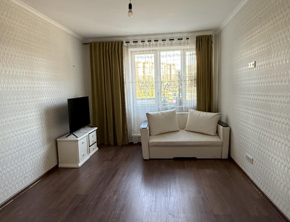 2-к. квартира, 53,8&nbsp;м²