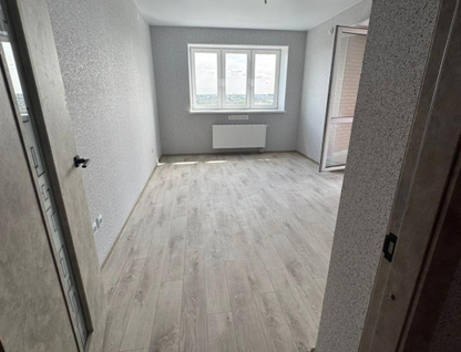 2-к. квартира, 61,5&nbsp;м²