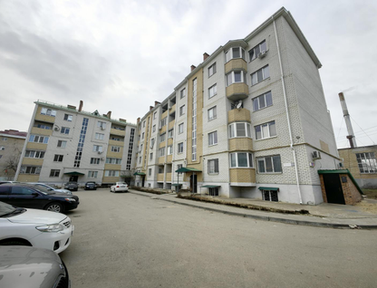 Офис, 180&nbsp;м²