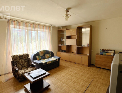 3-к. квартира, 69,8&nbsp;м²