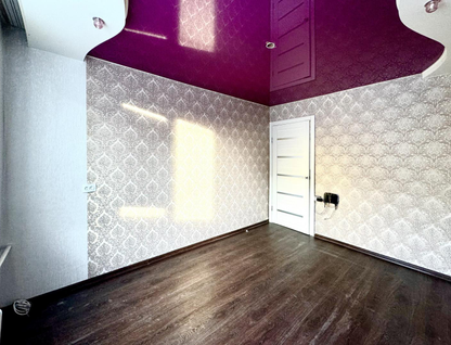 3-к. квартира, 59,6&nbsp;м²