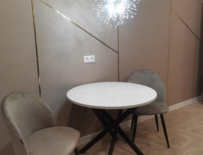 2-к. квартира, 60,2&nbsp;м²