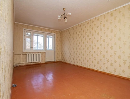 3-к. квартира, 62&nbsp;м²