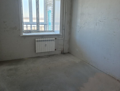 2-к. квартира, 61,9&nbsp;м²