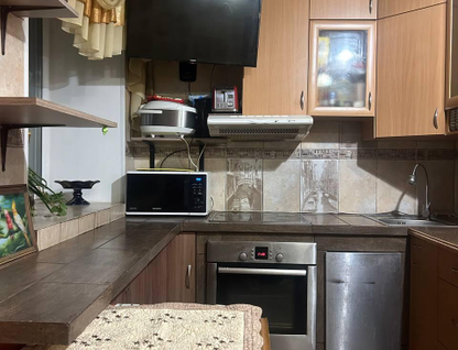 3-к. квартира, 53&nbsp;м²