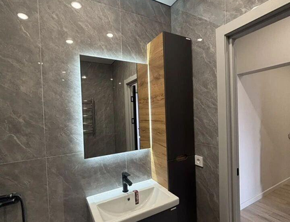 2-к. квартира, 60,1&nbsp;м²