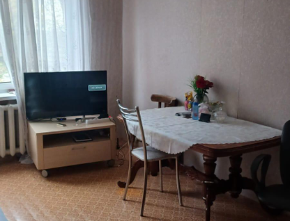 2-к. квартира, 41,3&nbsp;м²