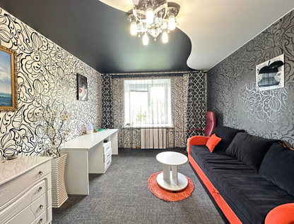 1-к. квартира, 29,5&nbsp;м²