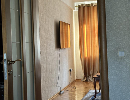 3-к. квартира, 72&nbsp;м²