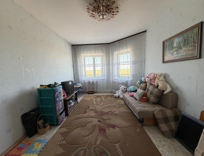 3-к. квартира, 68,1&nbsp;м²