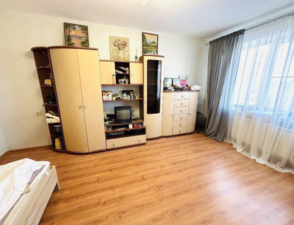 2-к. квартира, 53,6&nbsp;м²