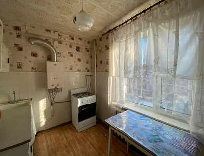 2-к. квартира, 42,9&nbsp;м²