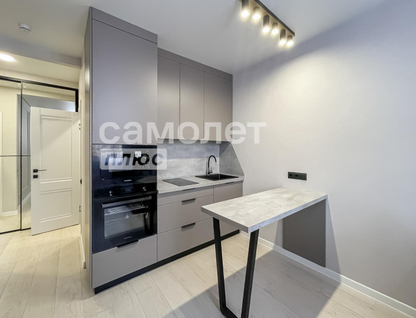 2-к. квартира, 40&nbsp;м²